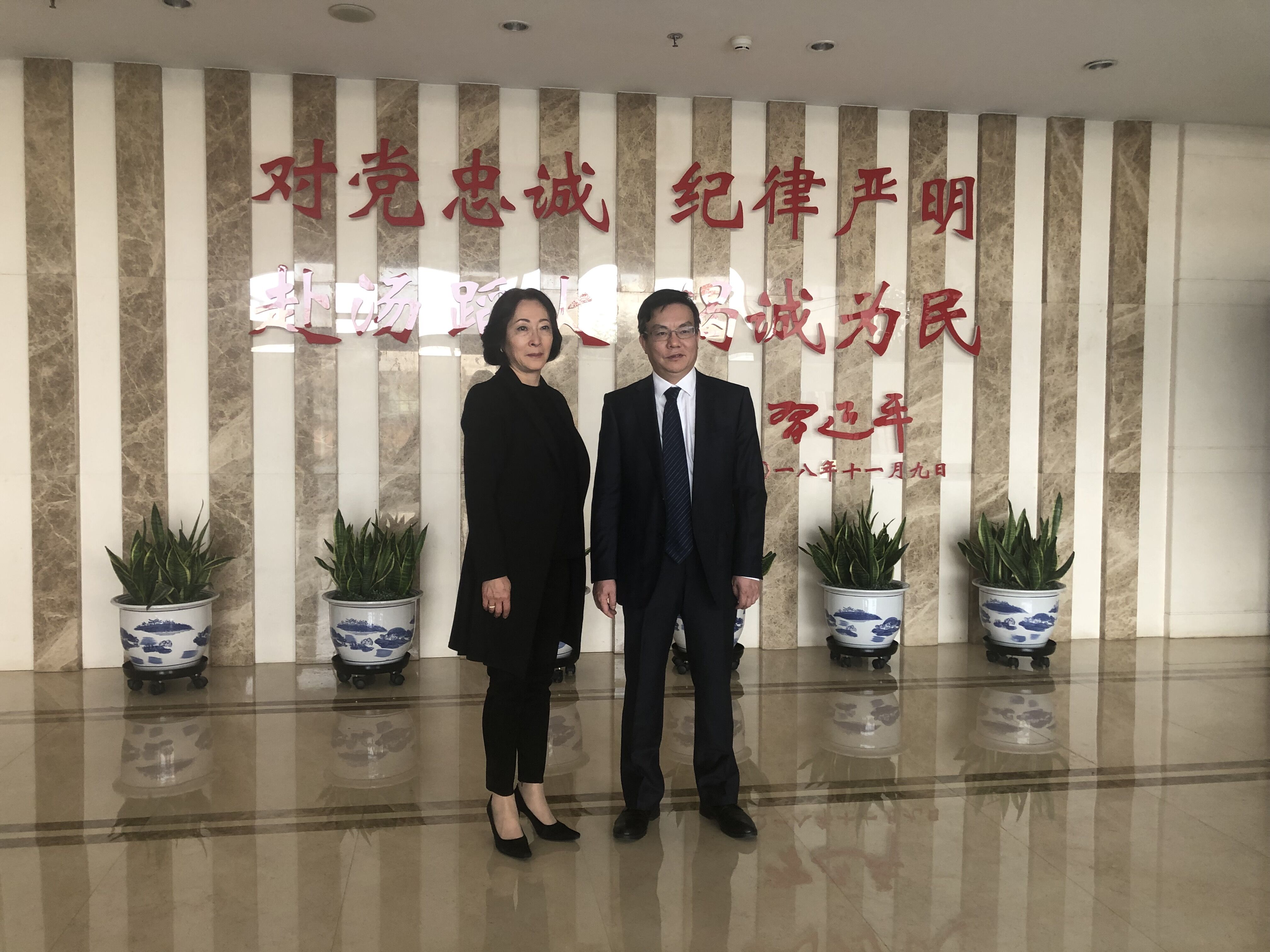 QQ圖片20190114134351.jpg