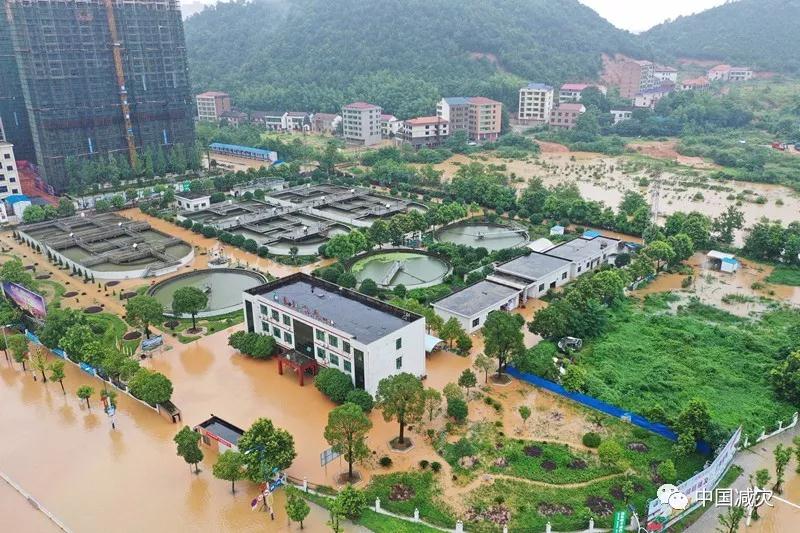 微信圖片_20190710152215.jpg 微信圖片_20190710152215.jpg
