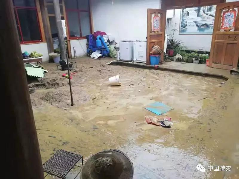 微信圖片_20190712171539.jpg