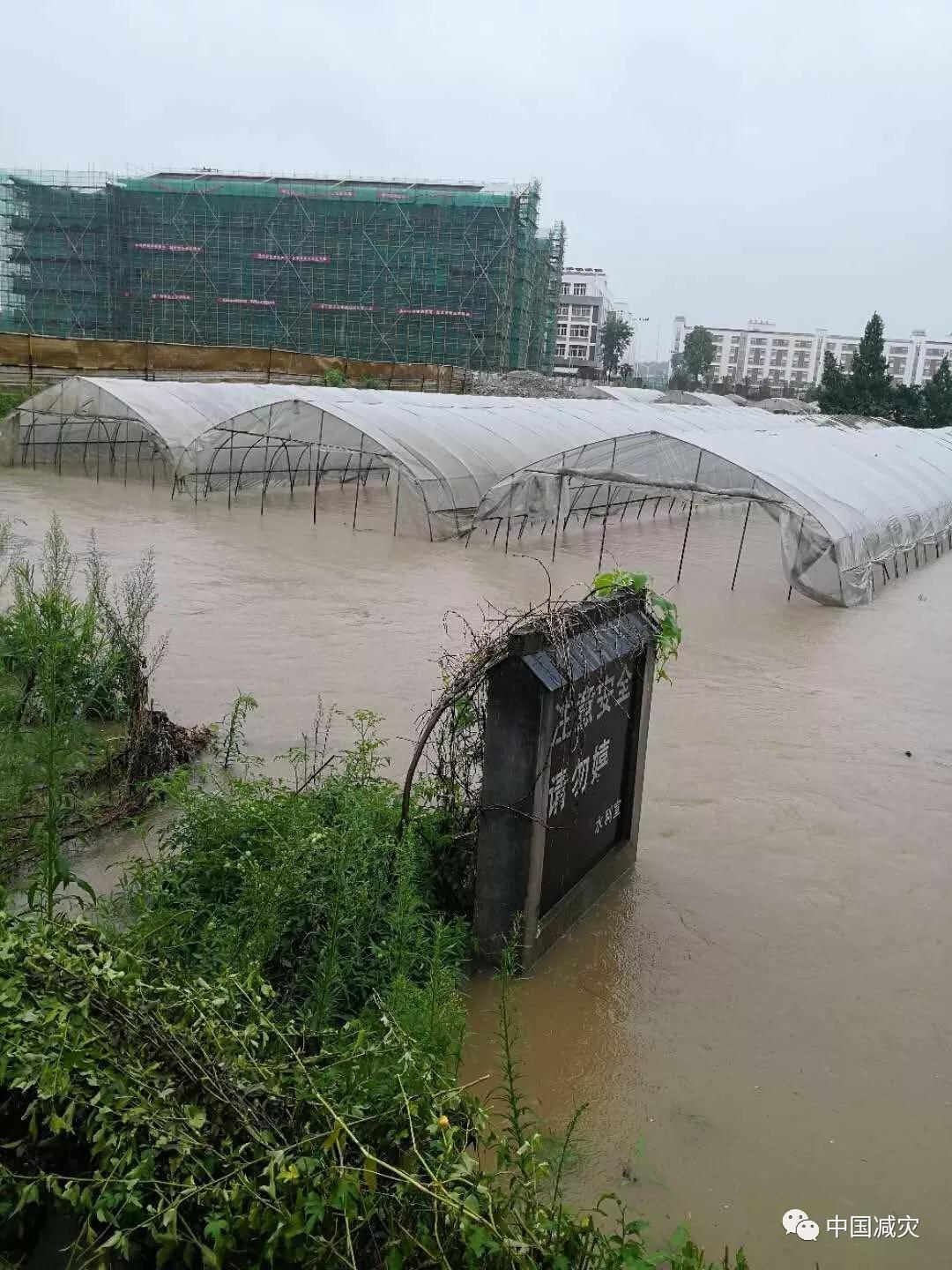 微信圖片_20190716101631.jpg