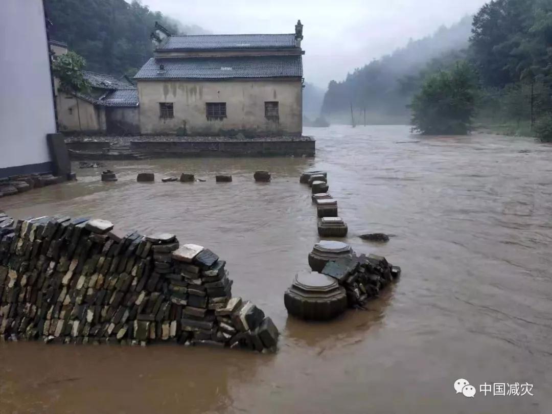 微信圖片_20190717171849.jpg