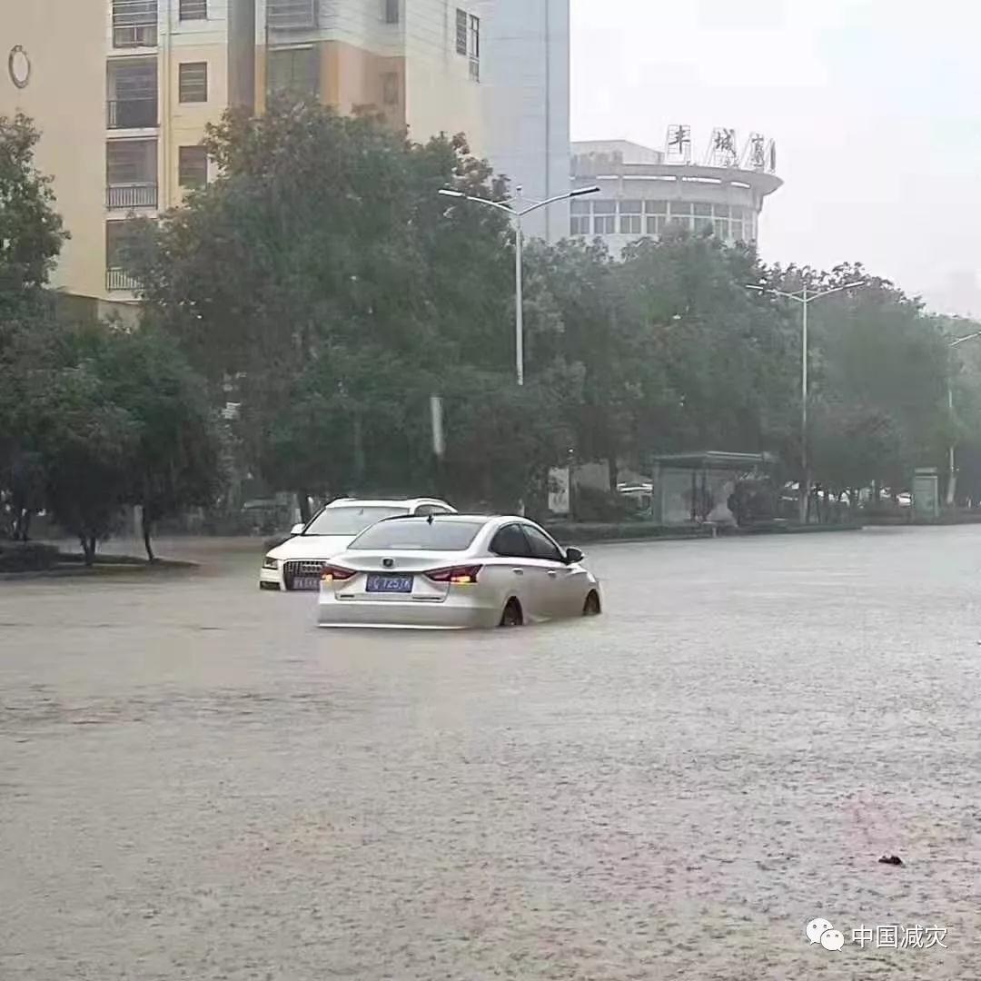 微信圖片_20190717172311.jpg