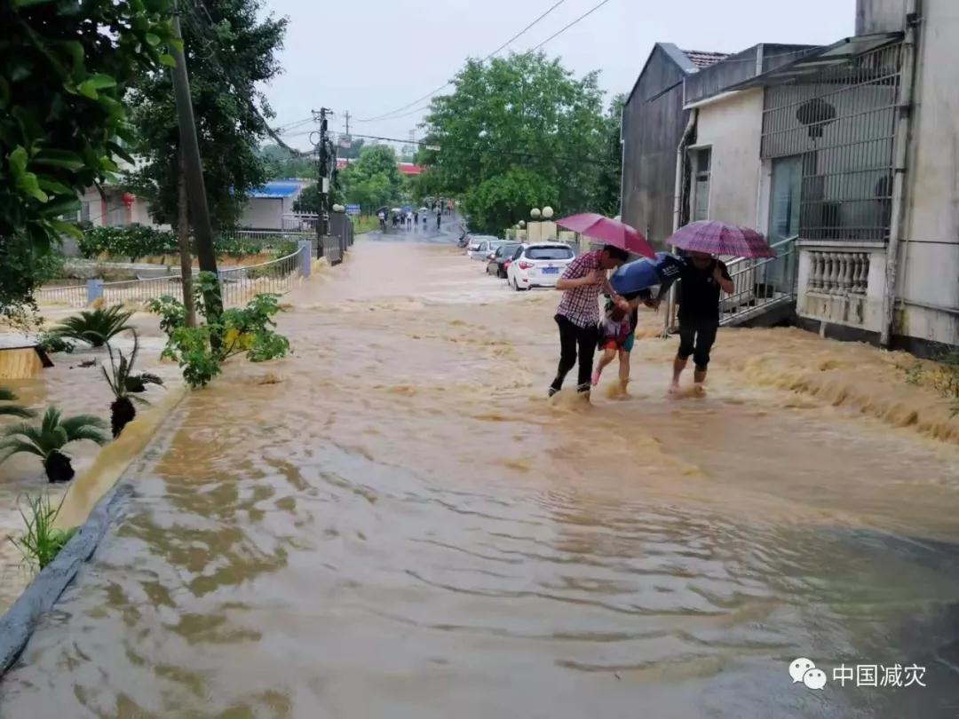 微信圖片_20190719161451.jpg