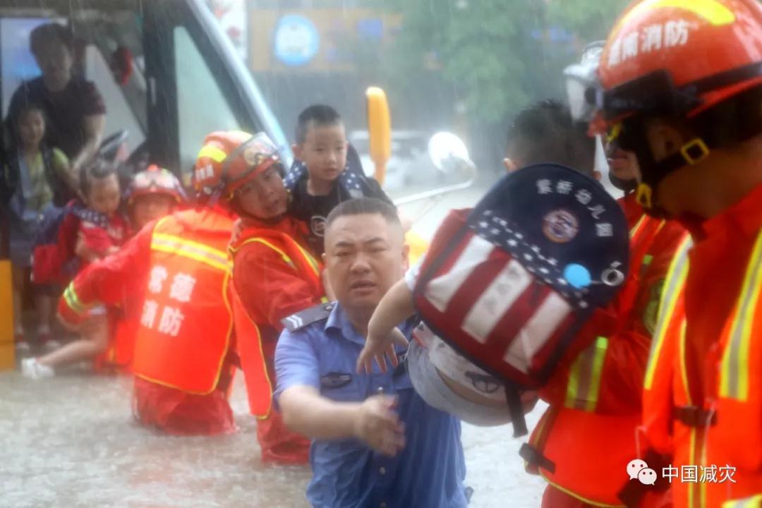 微信圖片_20190719161454.jpg