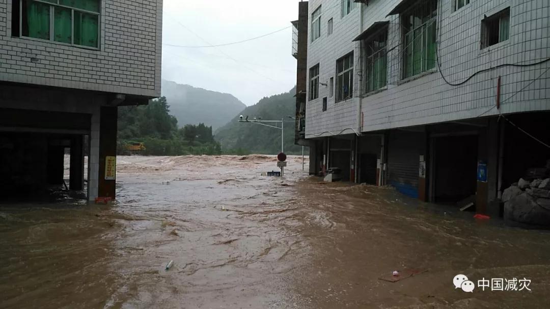 微信圖片_20190719161510.jpg