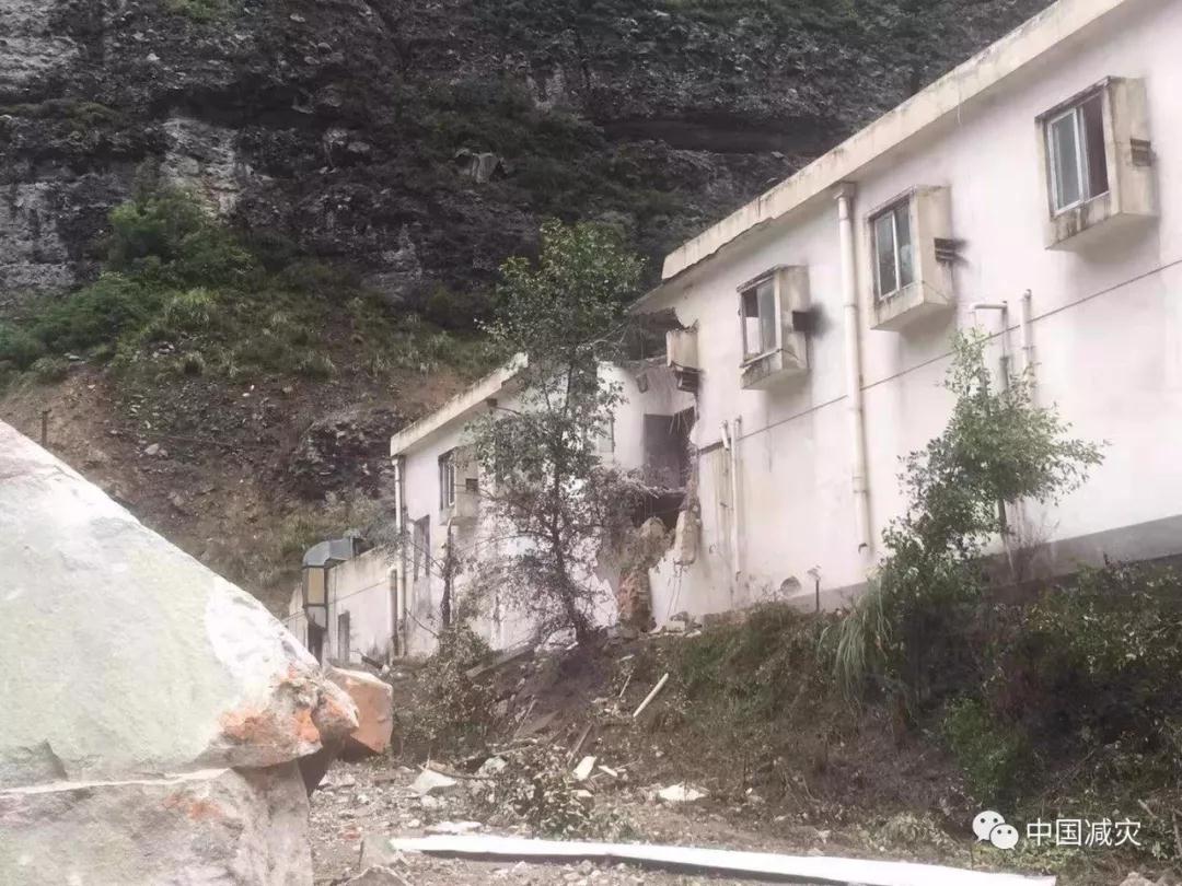 微信圖片_20190719161513.jpg