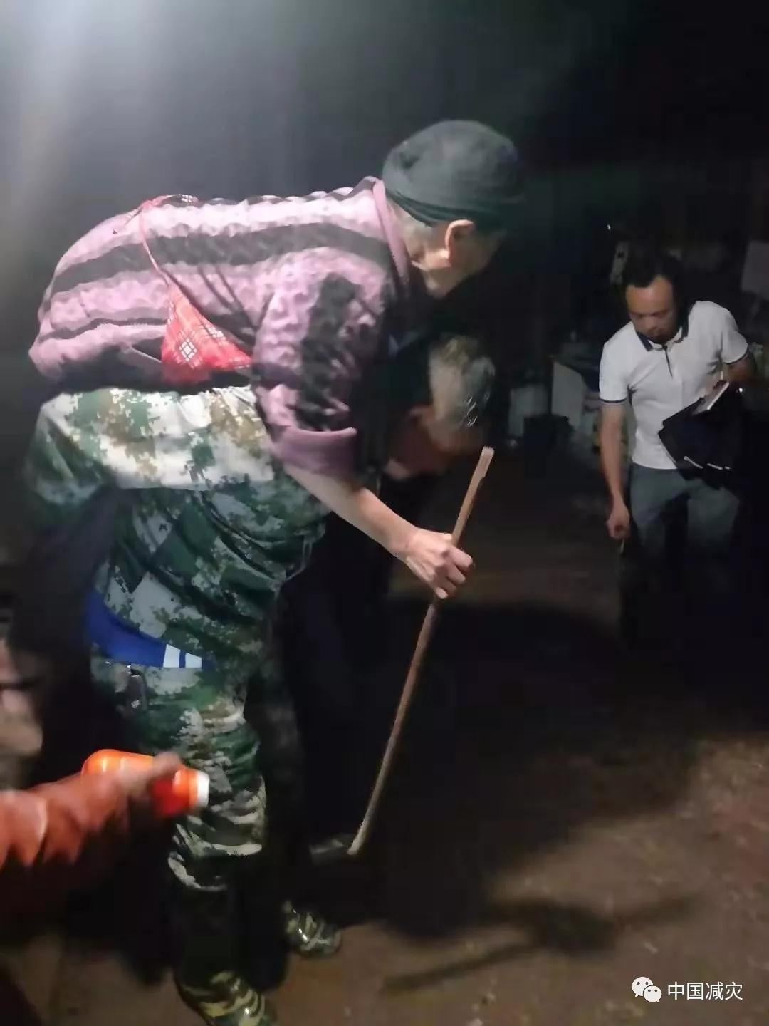 微信圖片_20190719161521.jpg