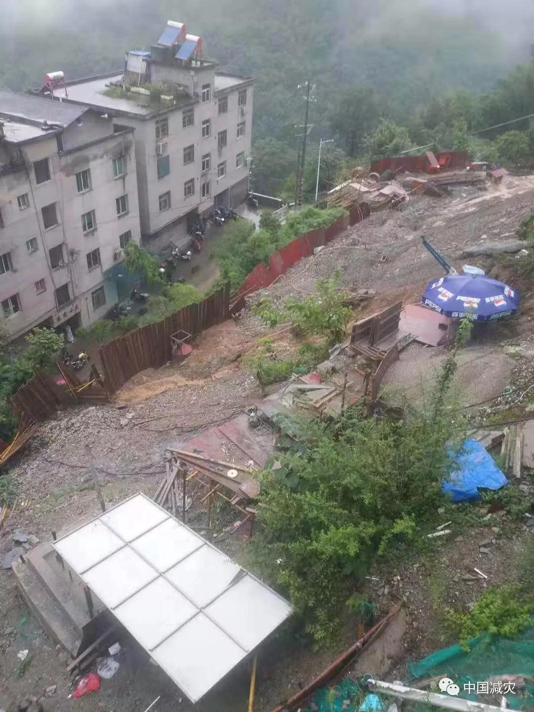 微信圖片_20190719161533.jpg