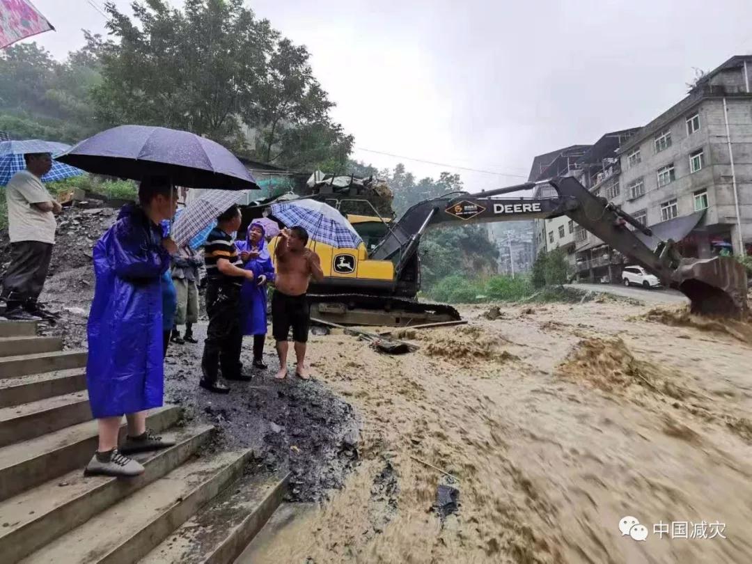 微信圖片_20190719161536.jpg