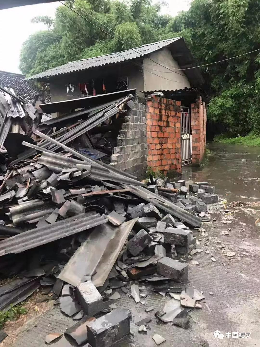 微信圖片_20190722170201.jpg