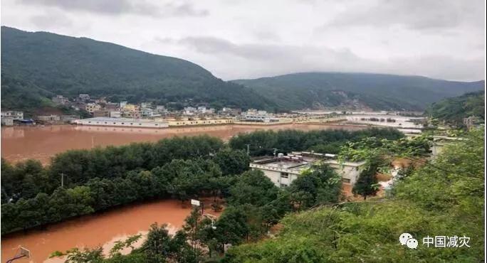 微信圖片_20190722170216.jpg