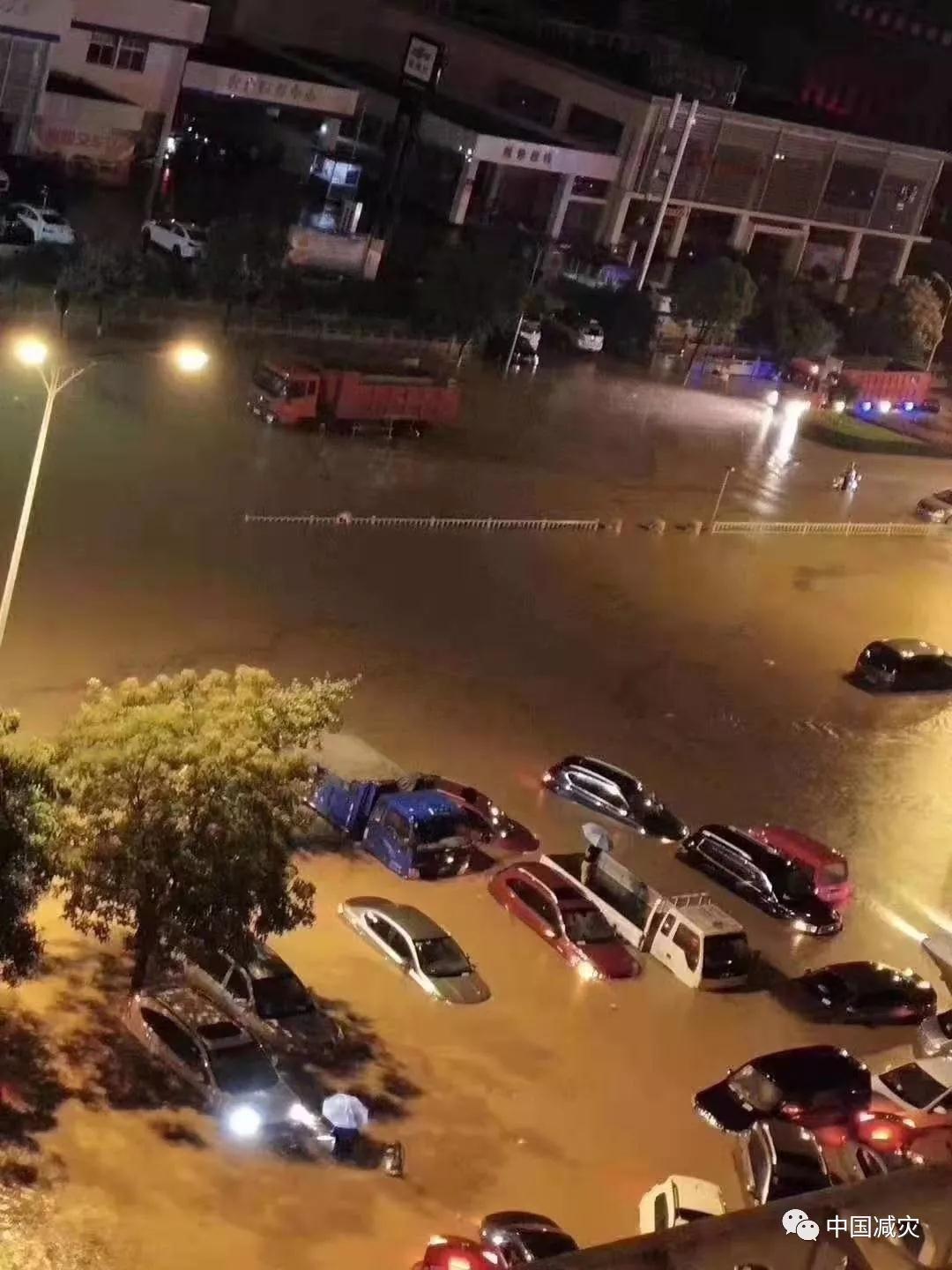 微信圖片_20190725165301.jpg