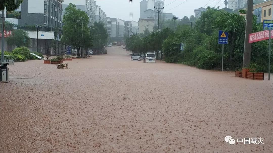 微信圖片_20190725165310.jpg