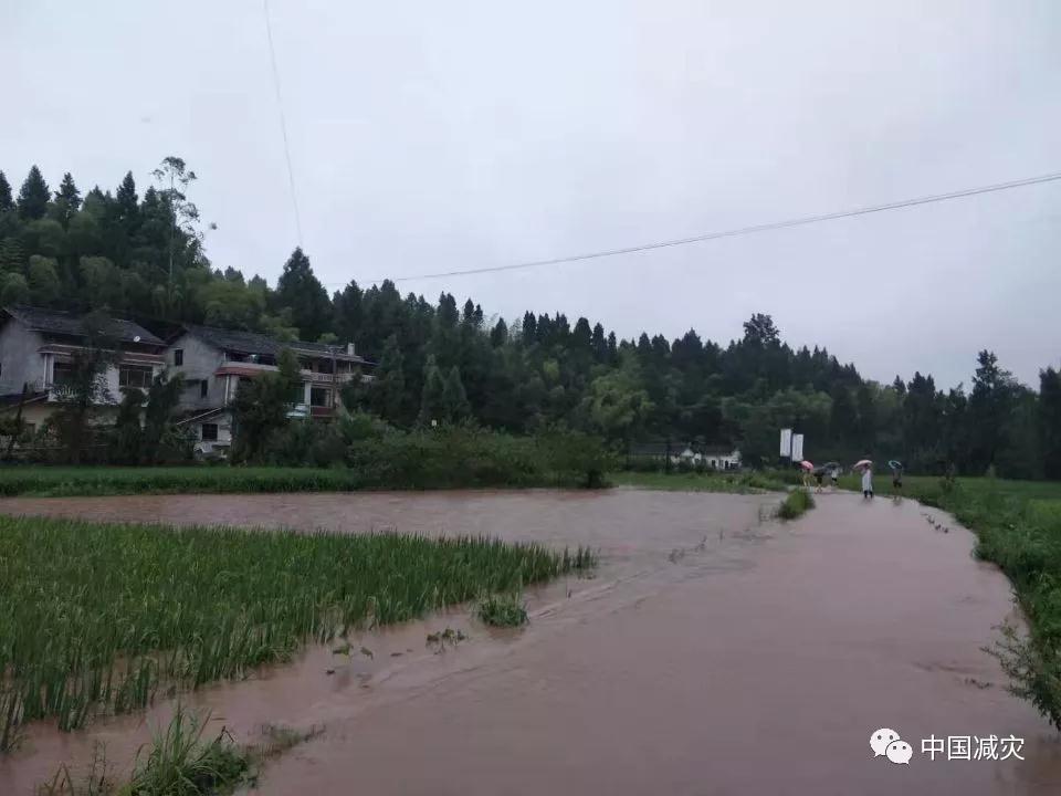 微信圖片_20190725165322.jpg
