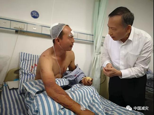 微信圖片_20190726163720.jpg