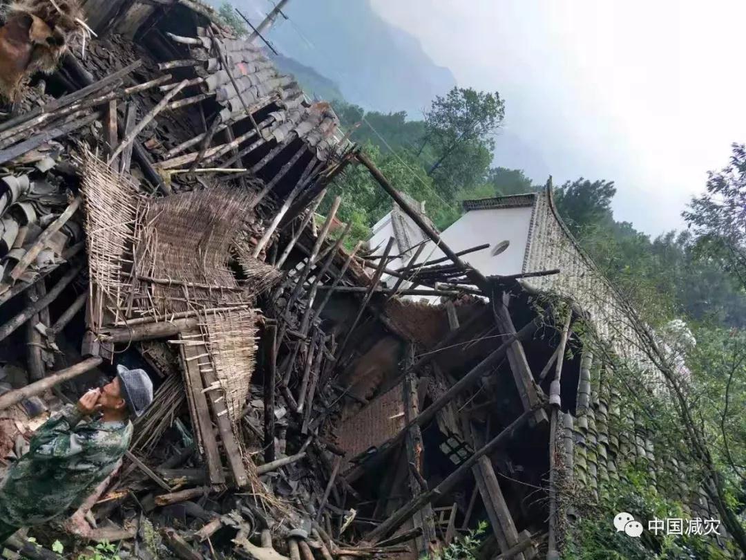 微信圖片_20190729163952.jpg