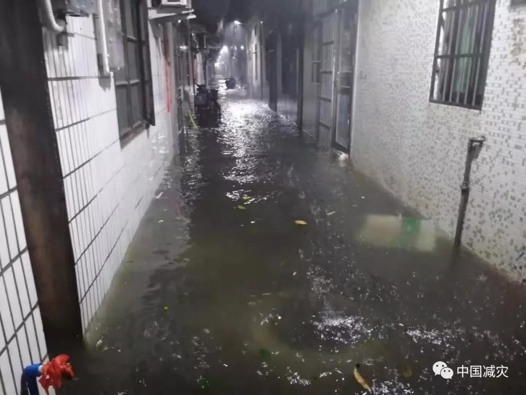 微信圖片_20190801174135.jpg