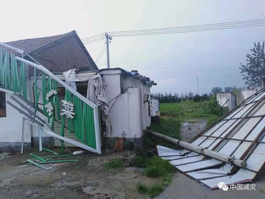 微信圖片_20190802134215.jpg