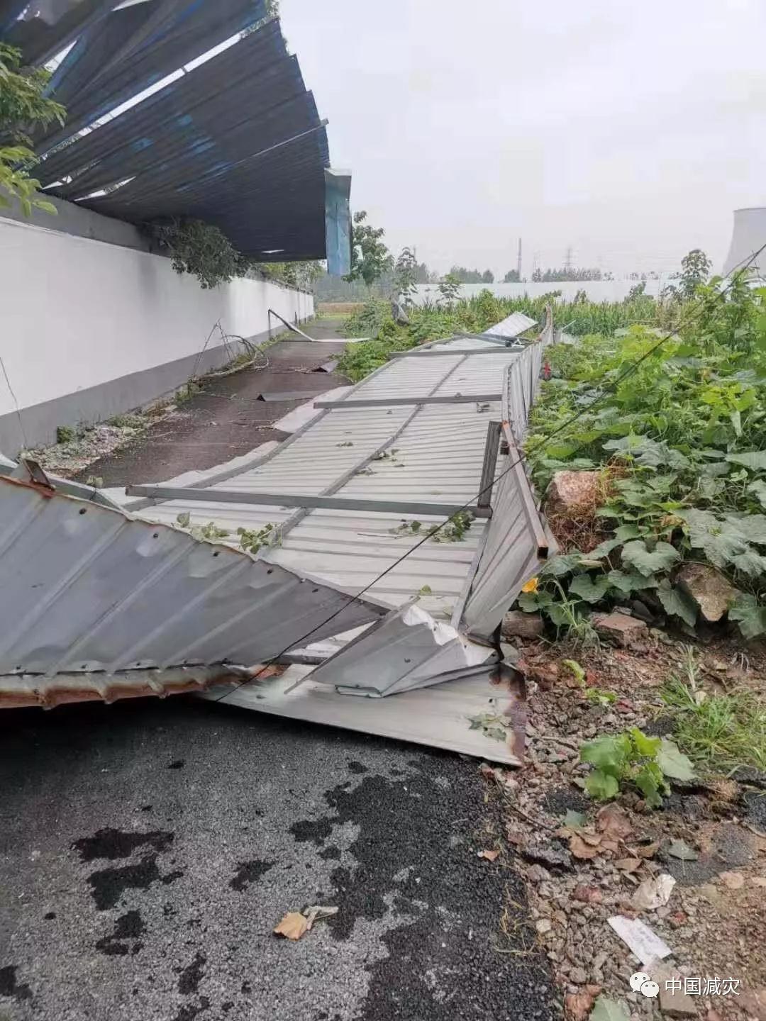 微信圖片_20190802134220.jpg