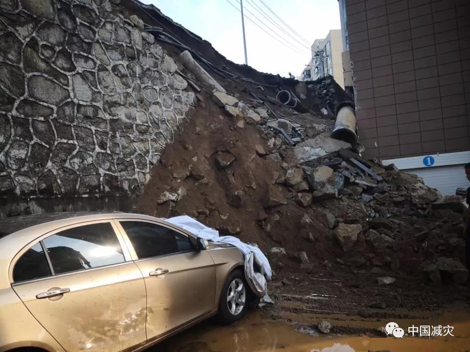 微信圖片_20190805183609.jpg