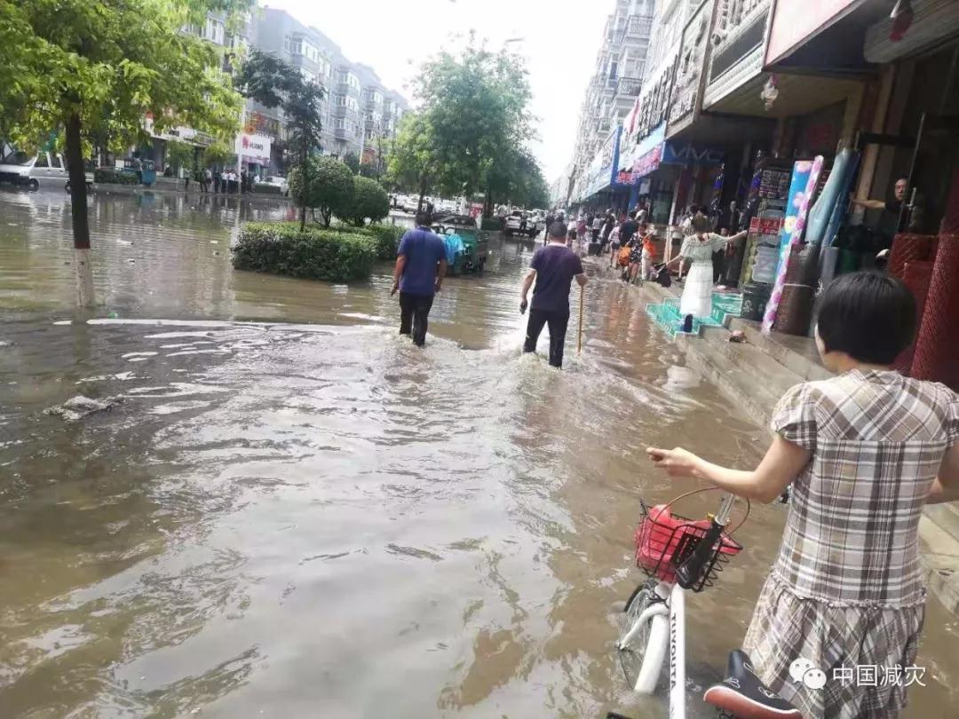 微信圖片_20190807172401.jpg