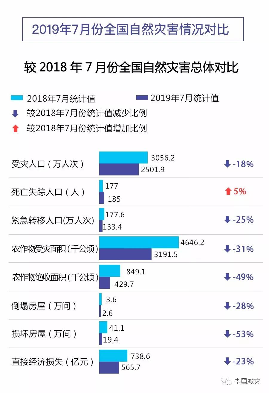 微信圖片_20190807173130.jpg