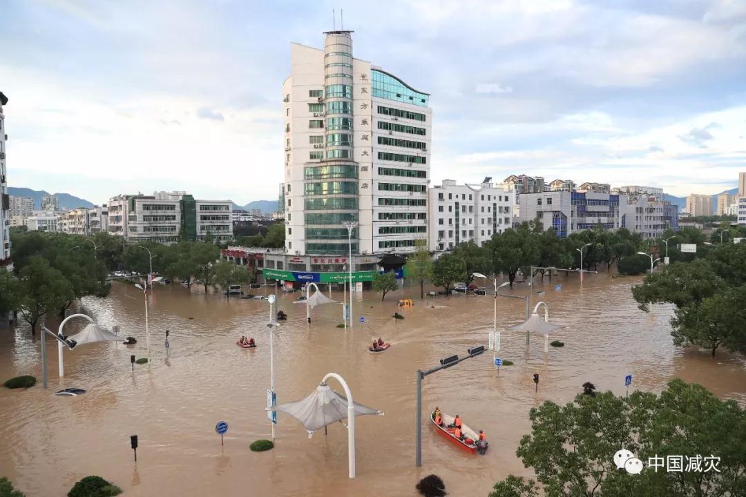 微信圖片_20190812181256.jpg