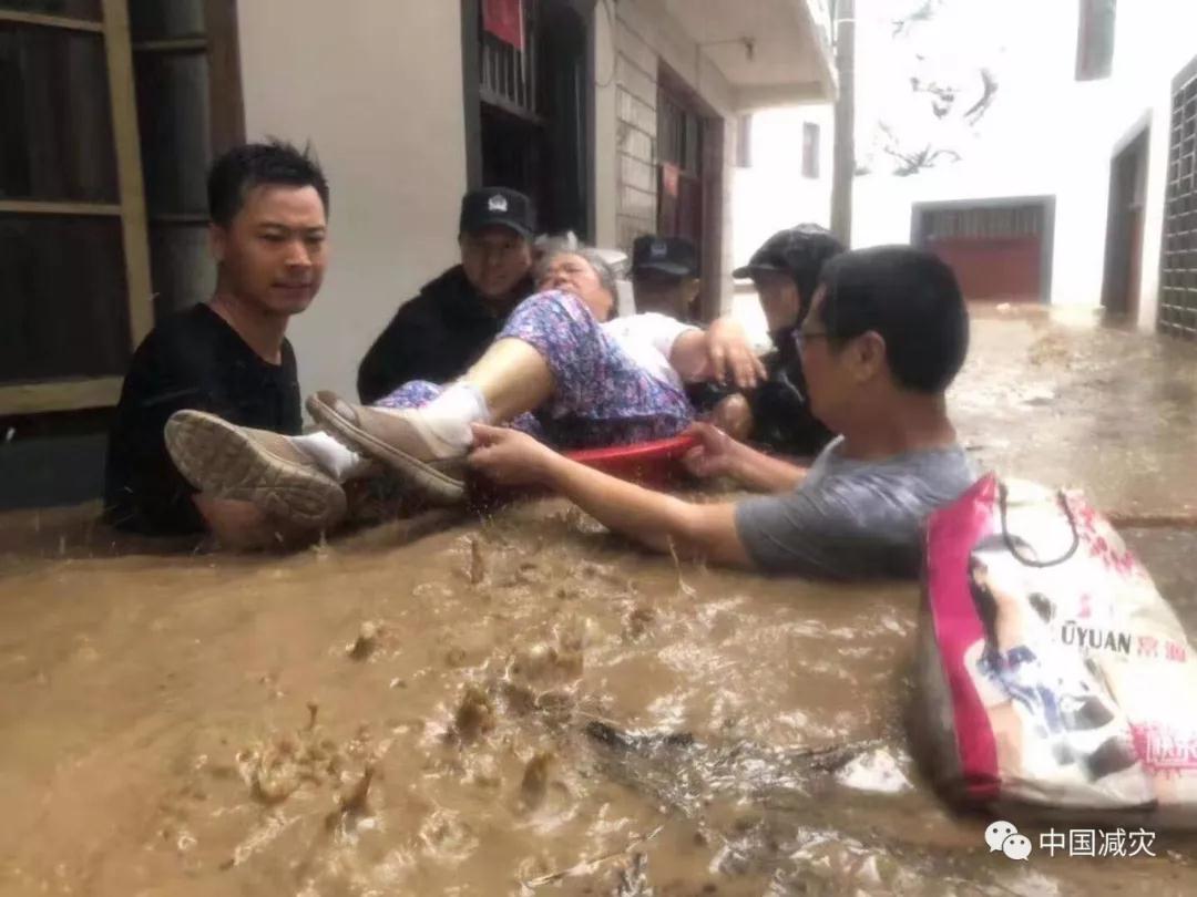 微信圖片_20190812181322.jpg