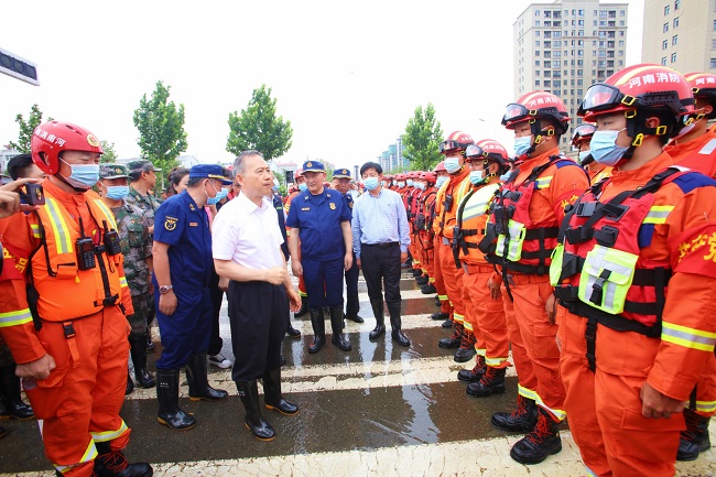 圖三.jpg