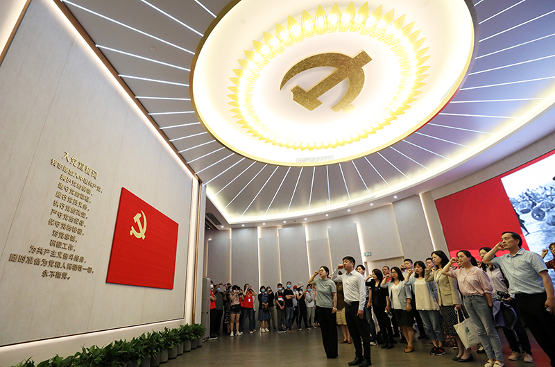 圖20.JPG