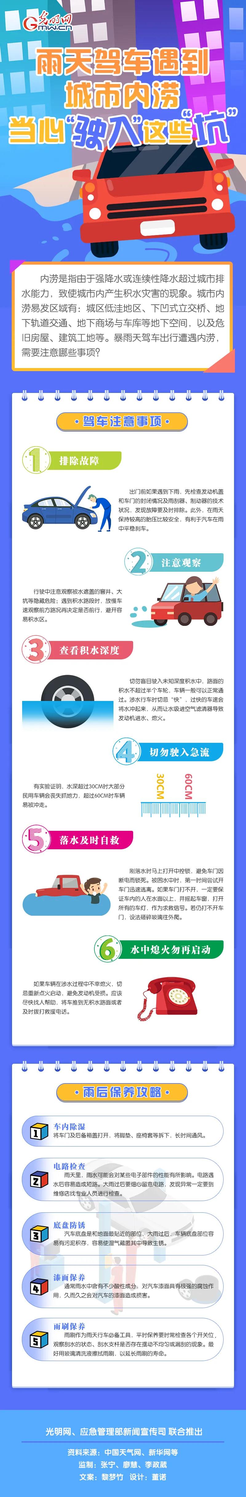 圖2.jpg