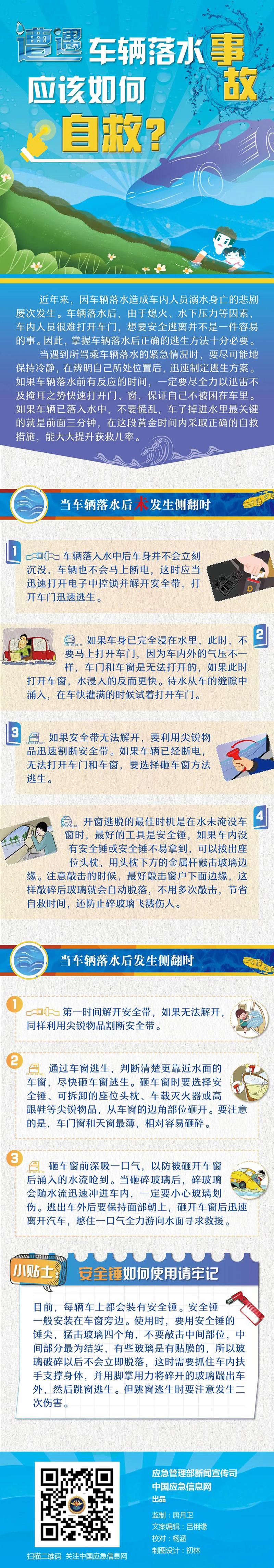 圖一.jpg
