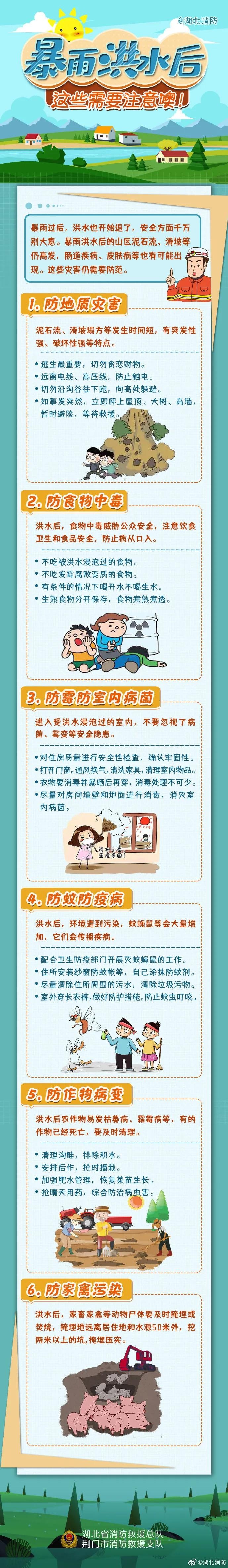圖三.jpg