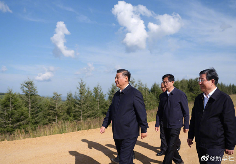 圖1.jpg