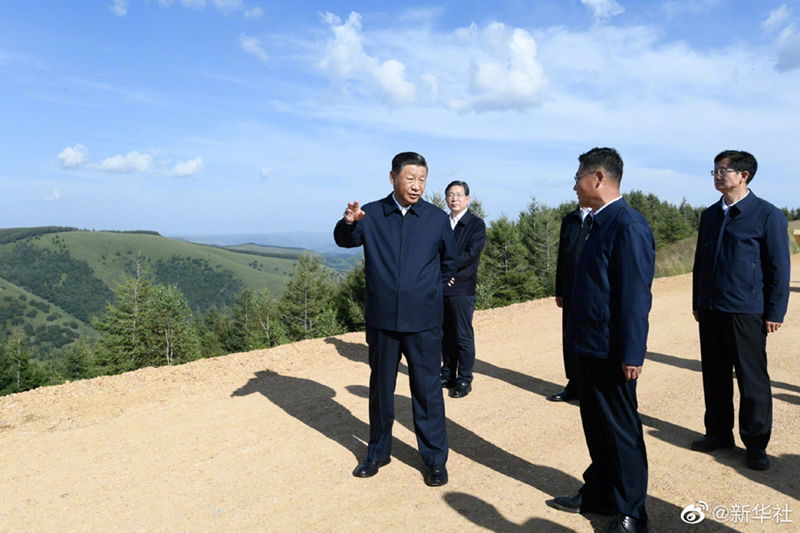 圖2.jpg