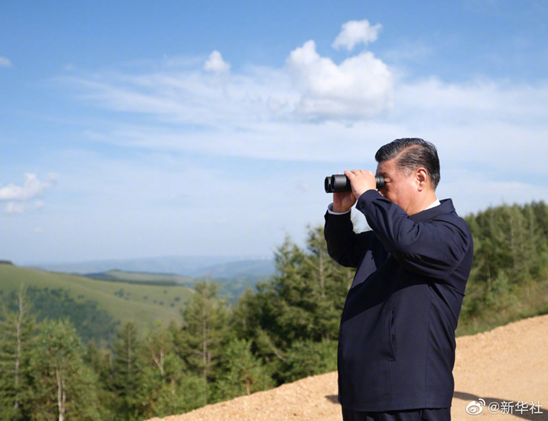 圖4.jpg