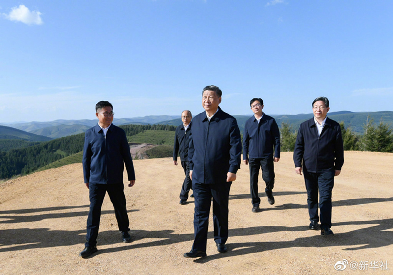 圖5.jpg