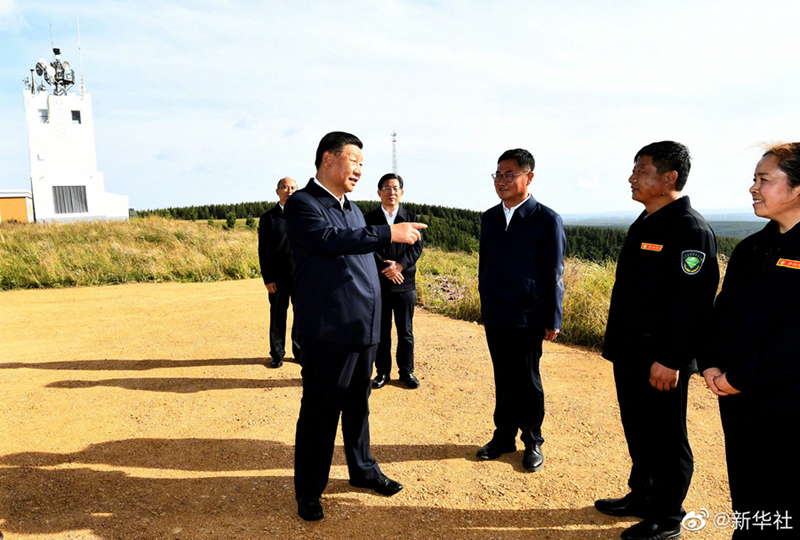 圖8.jpg