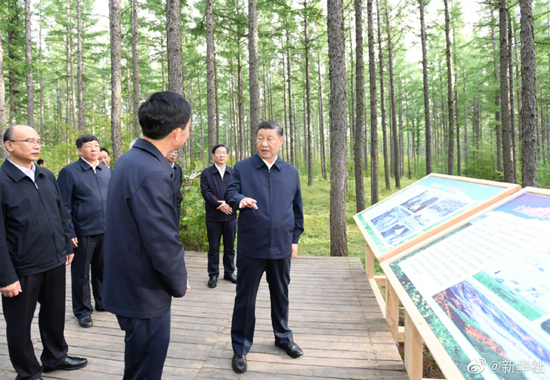 圖9.jpg