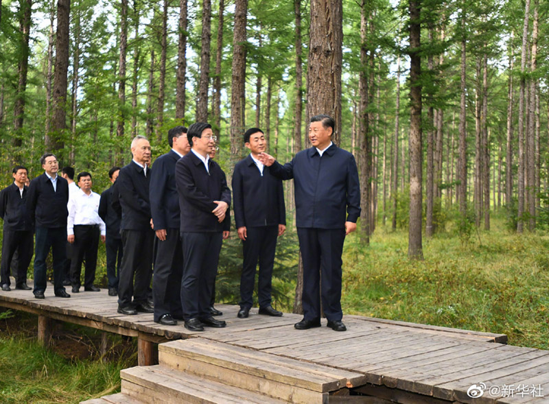 圖10.jpg