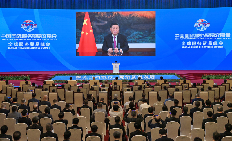 圖2.jpg