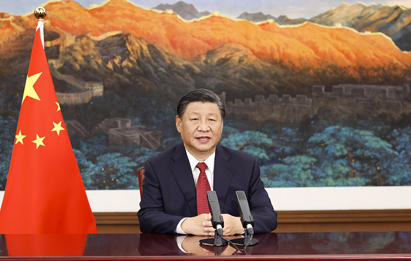 圖1.jpg