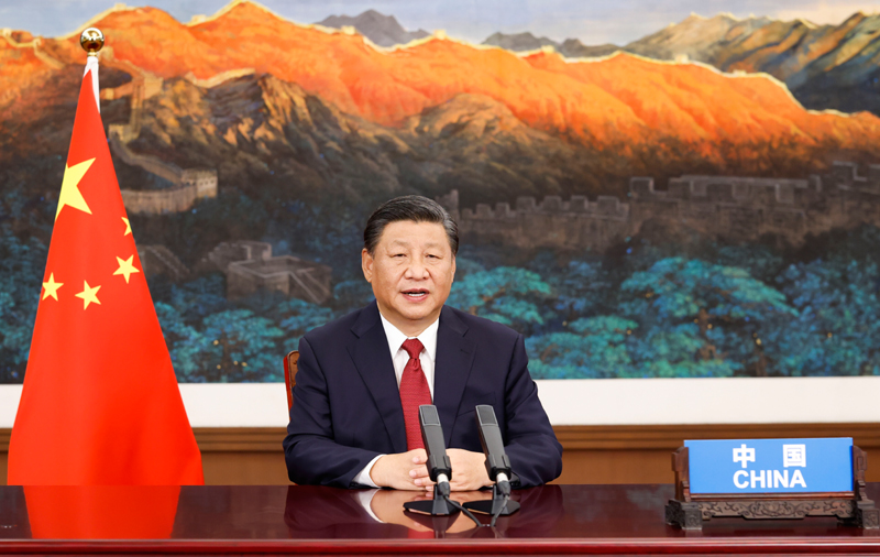 圖2.jpg
