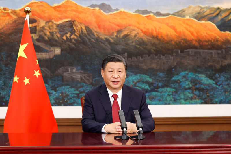 圖1.jpg