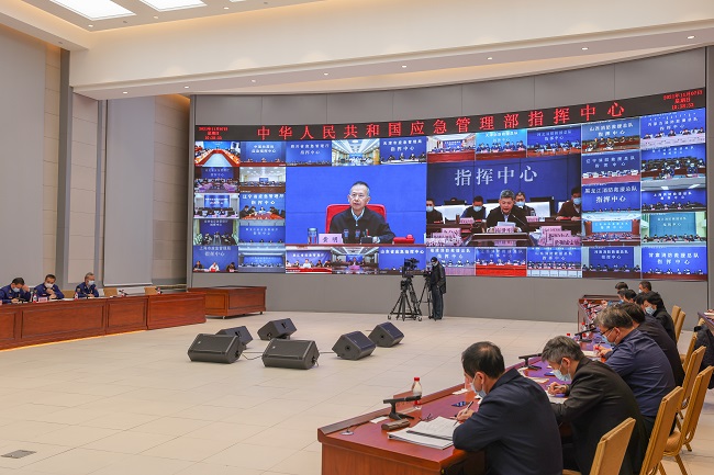 圖4.jpg
